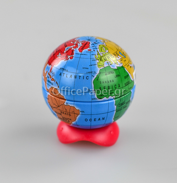 ΞΥΣΤΡΑ MAPED ΥΔΡΟΓΕΙΟΣ MONH  051111