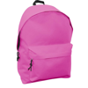 ΣΑΚΙΔΙΟ MOOD OMEGA ΡΟΖ ΦΩΣΦ. ΑΠΛΟ 42X32X16εκ. 22Lt 0580076