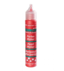 ΧΡΩΜΑ ΠΕΡΛΑ STANGER ΚΟΚΚΙΝΟ 25ml