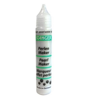 ΧΡΩΜΑ ΠΕΡΛΑ STANGER ΛΕΥΚΟ 25ml