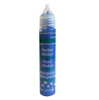 ΧΡΩΜΑ ΠΕΡΛΑ STANGER ΜΠΛΕ  25ml