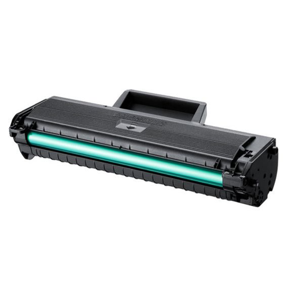 ΓΡΑΦΙΤΗΣ ΣΥΜΒ.SAMSUNG MLT-D1042S  RADUGA