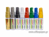 ΜΑΡΚΑΔΟΡΟΣ ENLEGENT PAINT ΜΑΥΡΟΣ ΛΑΔΙΟΥ 28mm ΔΙΑΜΕΤΡΟ 8mm MYTH JAPAN MADE