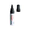 ΜΑΡΚΑΔΟΡΟΣ ENLEGENT PAINT ΜΑΥΡΟΣ ΛΑΔΙΟΥ 28mm ΔΙΑΜΕΤΡΟ 8mm MYTH JAPAN MADE