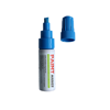 ΜΑΡΚΑΔΟΡΟΣ ENLEGENT PAINT ΜΠΛΕ ΛΑΔΙΟΥ 28mm ΔΙΑΜΕΤΡΟ 8mm MYTH JAPAN MADE