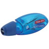 ΔΙΟΡΘΩΤΙΚΟ TIPP-EX ΠΟΝΤΙΚΙ MICRO TAPE TWIST 4.2mmX8m