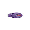 ΔΙΟΡΘΩΤΙΚΟ TIPP-EX ΠΟΝΤΙΚΙ MICRO TAPE TWIST 4.2mmX8m