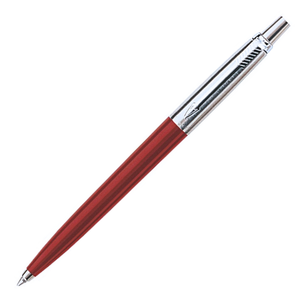 ΣΤΥΛΟ PARKER JOTTER SPECIAL BP MEDIUM ΜΠΟΡΝΤΩ