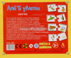 ΕΚΠΑΙΔΕΥΤΙΚΟ ΠΑΖΛ ΑΠΟ ΤΙ ΓΙΝΕΤΑΙ?   +3   A-TOYS 0207