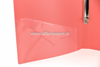 ΚΛΑΣΕΡ TYPOTRUST P.P 2 ΚΡΙΚ ΜΑΥΡΟ 26.4χ31.5χ2.5εκ FP15022-01