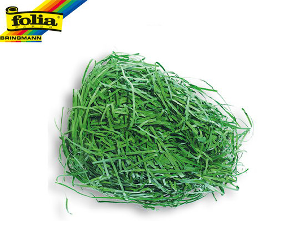 ΧΟΡΤΟ ΔΙΑΚΟΣΜΗΣΗΣ  ΧΑΡΤΙΝΟ 30ΓΡ ΛΑΧΑΝΙ FOLIA