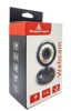 ΚΑΜΕΡΑ WEB POWERTECH PT-509 6LEDS +MIC 1.3MP-12MP INTERPOLATED