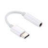 ΚΑΛΩΔΙΟ POWERTECH  Καλώδιο USB σε Lightning zamak PTR-0002, copper, 1m, μαύρο