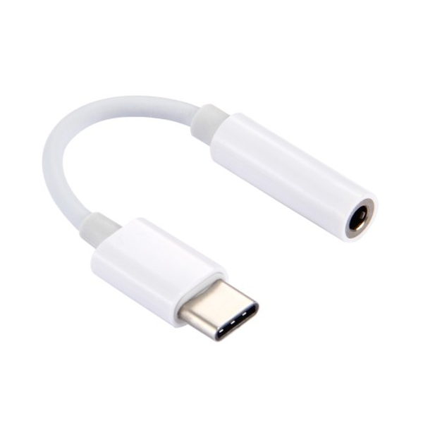 ΚΑΛΩΔΙΟ POWERTECH  Καλώδιο USB σε Lightning zamak PTR-0002, copper, 1m, μαύρο