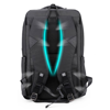 ΤΣΑΝΤΑ CITY-LAPTOP ARCTIC HUNTER BLACK B00069-BK