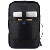 ΤΣΑΝΤΑ CITY-LAPTOP ARCTIC HUNTER BLACK B00069-BK
