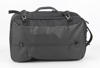 ΤΣΑΝΤΑ CITY-LAPTOP ARCTIC HUNTER GREY B-00189-GY
