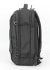 ΤΣΑΝΤΑ CITY-LAPTOP ARCTIC HUNTER GREY B-00189-GY