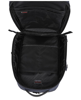 ΤΣΑΝΤΑ CITY-LAPTOP ARCTIC HUNTER GREY B-00189-GY