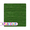 ΓΚΟΦΡΕ FABI 50X200 8013 ΚΥΠΑΡΙΣΣΗ-ΛΑΔΙ