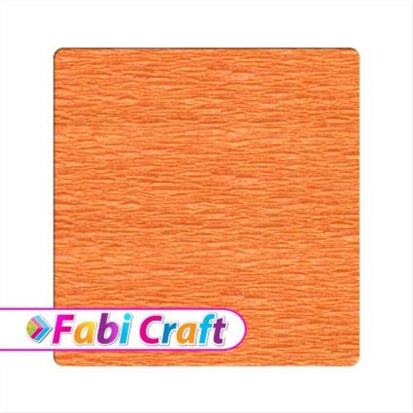 ΓΚΟΦΡΕ FABI 50X200 8018 ΡΟΔΑΚΙΝΙ