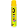 ΚΟΛΛΑ UHU glue pen ΣΤΥΛΟΚΟΛΛΑ ρευστή 50ml ΠΑΙΔΙΚΗ