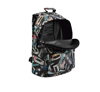 ΤΣΑΝΤΑ ΠΛΑΤΗΣ MORRAL CAXIOUS 9NO ΓΚΡΙ ΚΑΣΕΤΕΣ  1+1 ΘΗΚΕΣ 32x40x13cm 20Lt