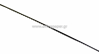 ΠΡΙΟΝΑΚΙΑ ΚΥΛΟΚΟΠΤΙΚΗΣ ΠΡΙΟΝΩΤΑ 13cm.MEYCO 1 ΚΥΜΑ SET12T