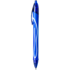 ΣΤΥΛΟ BIC GELOCITY QUICK DRY MEDIUM 0.7mm ΜΠΛΕ