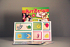 ΕΚΠΑΙΔΕΥΤΙΚΟ ΠΑΖΛ ΑΝΤΙΘΕΤΑ   +3   A-TOYS 0206