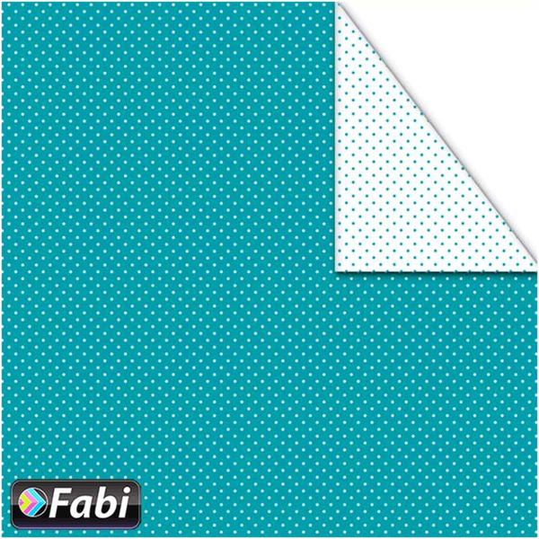ΧΑΡΤΟΝΙ ΦΩΤΟ FABI ΠΟΥΑ-ΨΙΛΟ ΠΕΤΡΟΛ 50X70 1456013