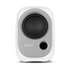 ΗΧΕΙΑ EDIFIER R12U WHITE  2.0  2X2WRMS   POWER USB 5V