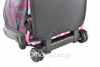 ΤΣΑΝΤΑ ΠΛΑΤΗΣ MORRAL BOMPER RENGLONES 3IW ΡΟΖ 2ΘΗΚΕΣ 44Χ14Χ33 21LT No: 000581757