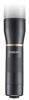 ΦΑΚΟΣ PHILIPS 12cm 1 LED 400LUMENS 100M X2AΑA ΜΠΑΤΑΡΙΕΣ SFL4001T-10