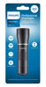 ΦΑΚΟΣ PHILIPS 12cm 1 LED 400LUMENS 100M X2AΑA ΜΠΑΤΑΡΙΕΣ SFL4001T-10