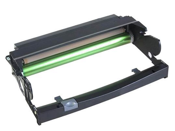 ΤΥΜΠΑΝΟ ΑΝΑΚΑΤ.LEXMARK E260/360 RAGUDA 30.000σελ. BLACK