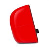 ΗΧΕΙΑ EDIFIER R12U RED  2.0  2X2WRMS   POWER USB 5V