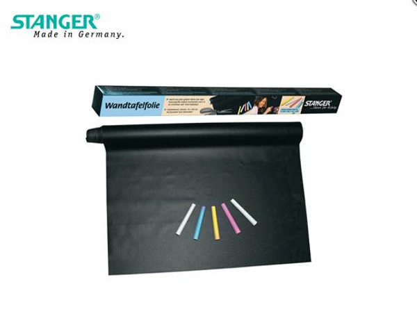 ΠΙΝΑΚΑΣ ΚΙΜΩΛΙΑΣ ΑΥΤΟΚΟΛΛΗΤΟΣ STANGER 45X200mm +5Κ