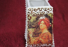 ΚΟΛΛΑ  DECOUPAGE ARTEBELA SUPERFIX-3D ΓΙΑ ΦΥΛΛΑ ΜΕΤΑΛΛΟΥ 130cc  3360