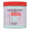 ΧΡΩΜΑ ΚΙΜΩΛΙΑΣ VINTAGE 6024 SEA GREEN 250ML TALENS ART CREATION