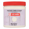 ΧΡΩΜΑ ΚΙΜΩΛΙΑΣ VINTAGE 2053 SAND BEIGE 250ML TALENS ART CREATION