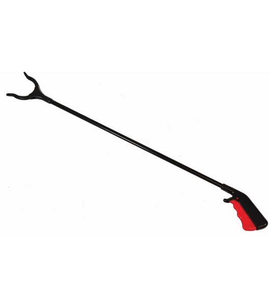 ΡΑΒΔΙ ΣΥΛΛΕΚΤΗΣ (PICKER) 85CM