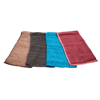 ΠΕΤΣΕΤΑ MICROFIBER SET 4 TEM 30X30EK.