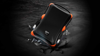 ΣΚΛΗΡΟΣ ΔΙΣΚΟΣ SILICON POWER ARMOR A30 1TB USB 3.0-2.5 BLACK