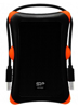 ΣΚΛΗΡΟΣ ΔΙΣΚΟΣ SILICON POW. D05 500BG USB 3.0-2.5
