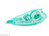 ΔΙΟΡΘΩΤΙΚΟ ΤΑΙΝΙΑ PLUMATE CT-GN510 5mmX10 Metres ΠΡΑΣΙΝΟ 030152