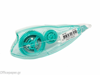 ΔΙΟΡΘΩΤΙΚΟ ΤΑΙΝΙΑ PLUMATE CT-GN510 5mmX10 Metres ΠΡΑΣΙΝΟ 030152