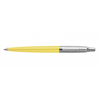 ΣΤΥΛΟ PARKER JOTTER SPECIAL BP MEDIUM  COLORS