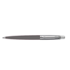 ΣΤΥΛΟ PARKER JOTTER SPECIAL BP MEDIUM  COLORS