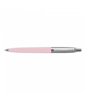 ΣΤΥΛΟ PARKER JOTTER SPECIAL BP MEDIUM  COLORS 9802